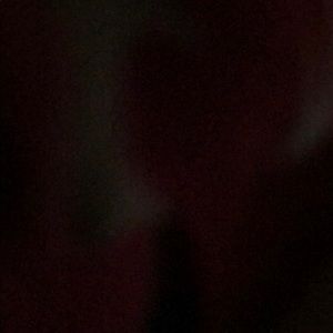 Meet your Posher, Maria fernanda